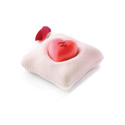 Product thumb gallery 634278542