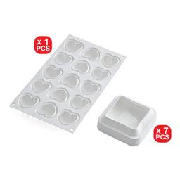 Product thumb gallery 313187218