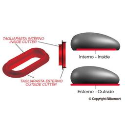 Product thumb gallery 500102492