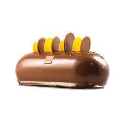 Product thumb gallery 8103825