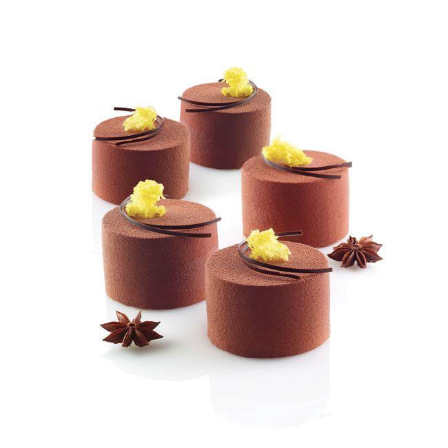 Product gallery 774082567