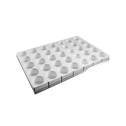 Product thumb gallery 813797084