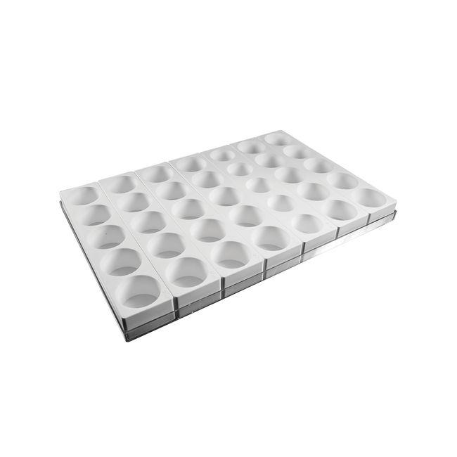 Product gallery 813797084