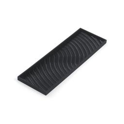 Product thumb gallery 745176840