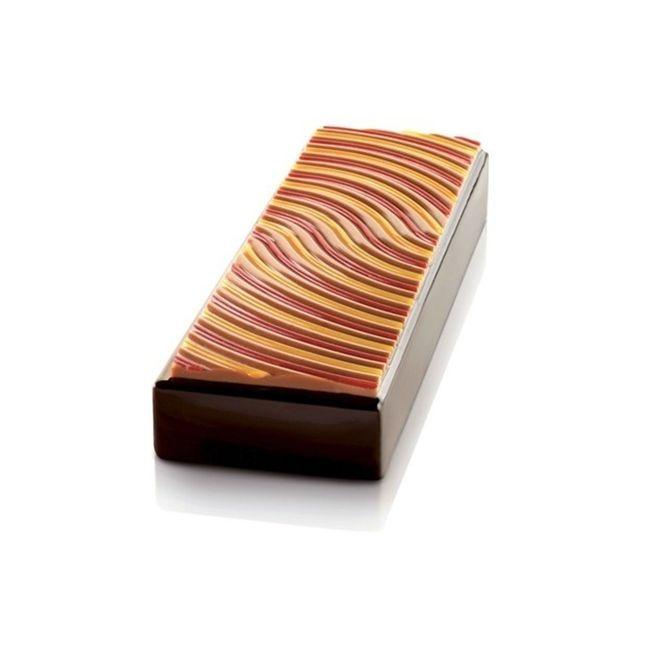 Product gallery 801914795