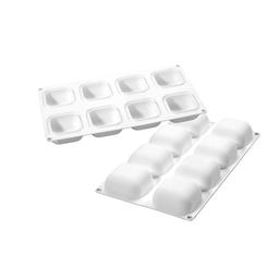 Product thumb gallery 12637156