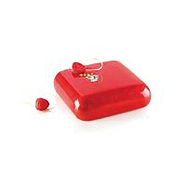 Product gallery 829872256