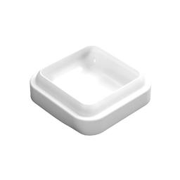 Product thumb gallery 433552767