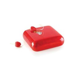 Product thumb gallery 682496321