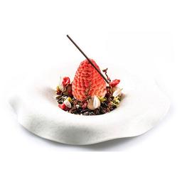 Product thumb gallery 107715582