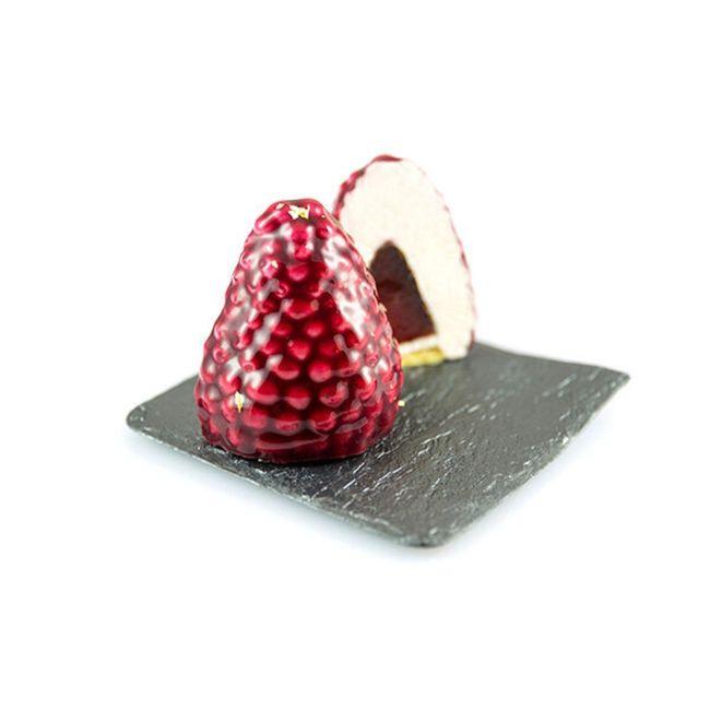 Product gallery 23620276