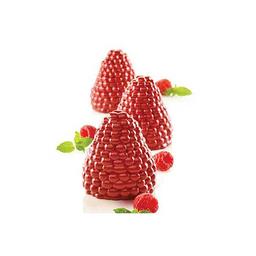 Product thumb gallery 760029419