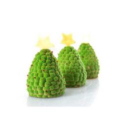 Product thumb gallery 232012629