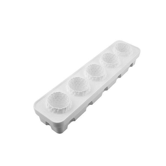 Product gallery 944293622