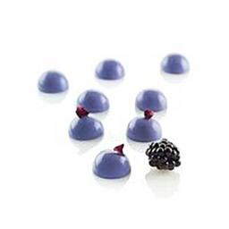 Product thumb gallery 44529407