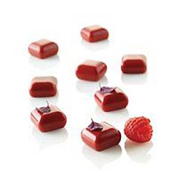 Product thumb gallery 293275641