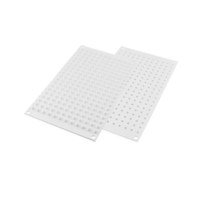 Product gallery 409838384