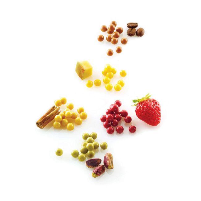 Product gallery 608828027