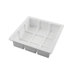 Product thumb gallery 875596475