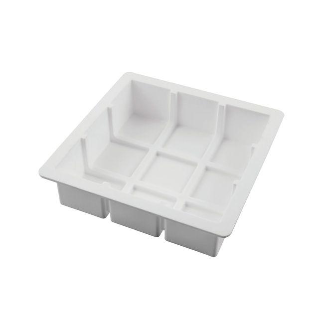 Product gallery 875596475