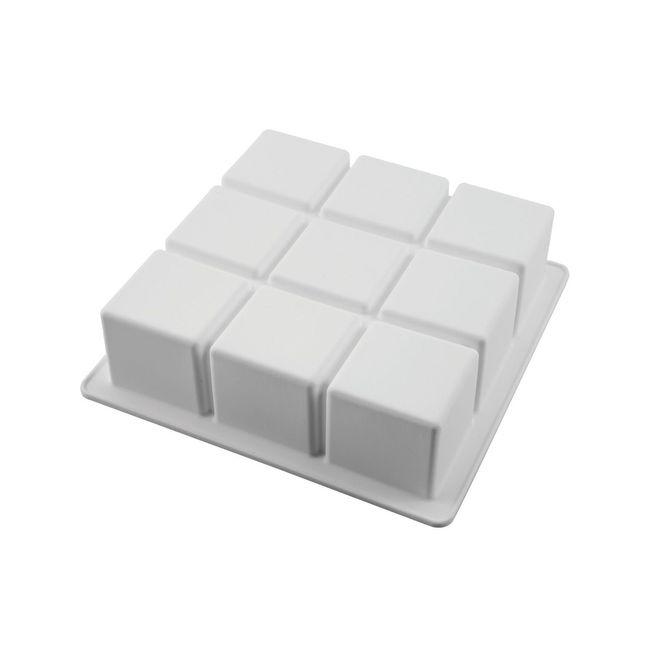 Product gallery 509828544