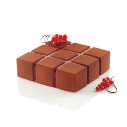 Product thumb gallery 193085351