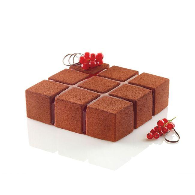 Product gallery 193085351