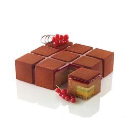 Product thumb gallery 316453681