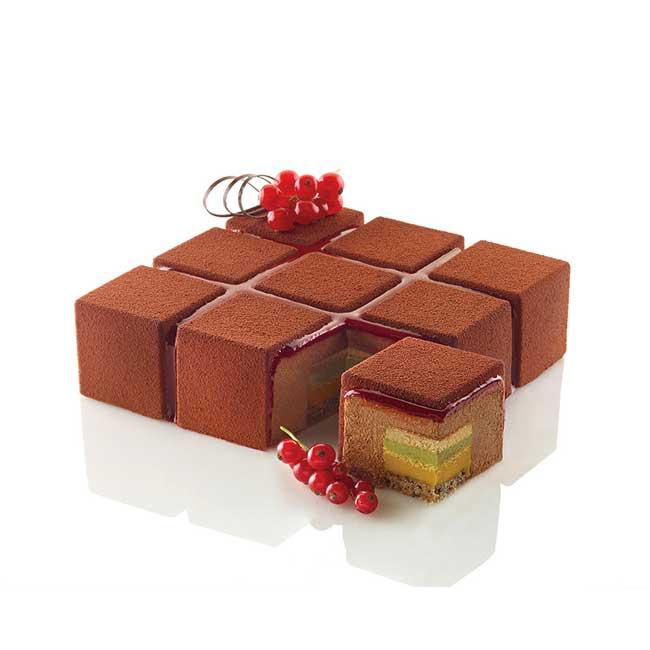 Product gallery 316453681