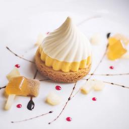 Product thumb gallery 682124575