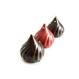 Product thumb gallery 824077574