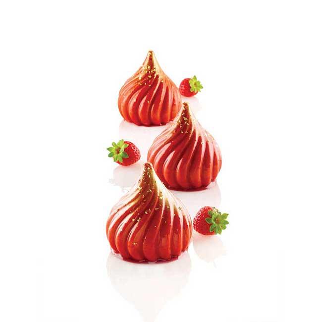 Product gallery 322875402