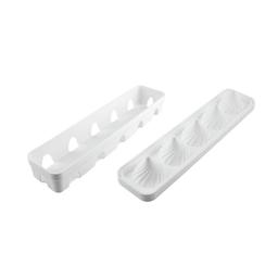 Product thumb gallery 780975051