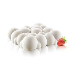 Product thumb gallery 886940787