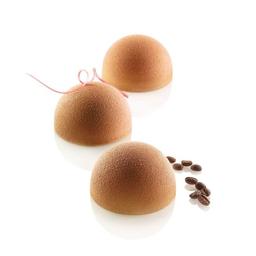 Product thumb gallery 875991773