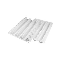 Product thumb gallery 926408989