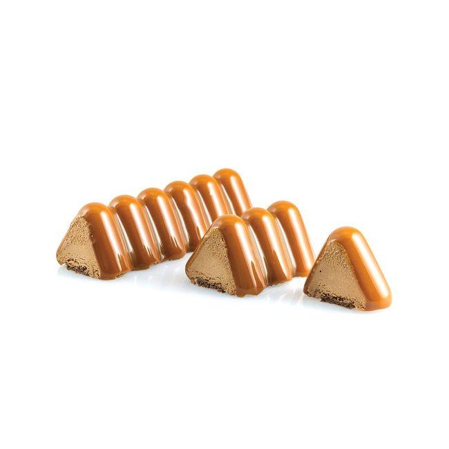 Product gallery 709598546