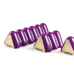 Product thumb gallery 467128040