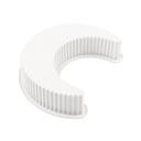 Moonlight Sonata 1000 Silicone Mold