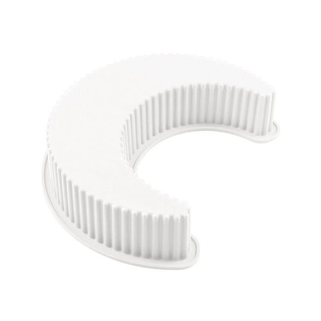 Product gallery 897423403