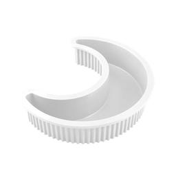 Product thumb gallery 800016611