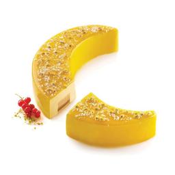 Product thumb gallery 555647949