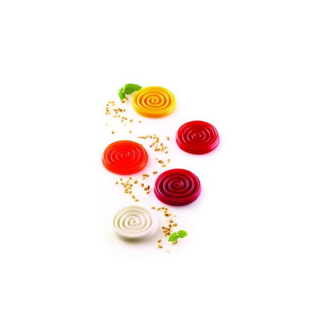 Product gallery 926087330