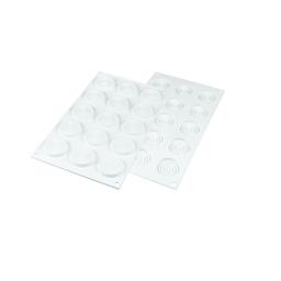 Product thumb gallery 478400761