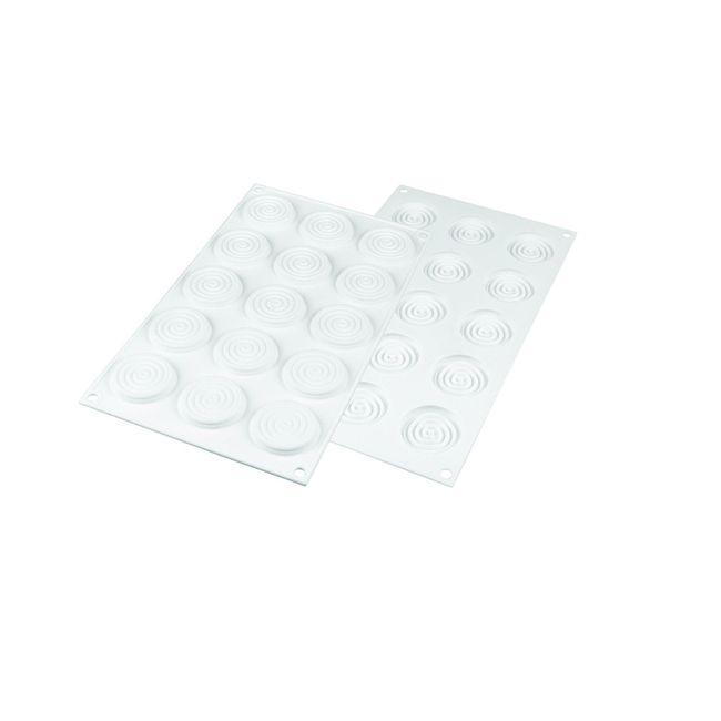 Product gallery 478400761