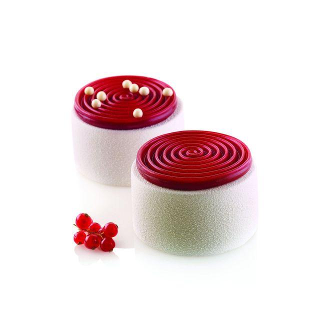 Product gallery 219965484