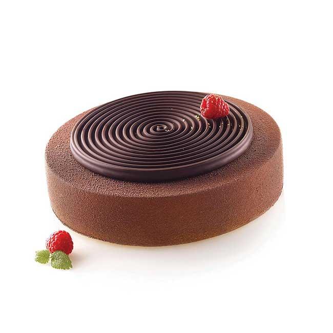 Product gallery 216271969