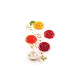 Product thumb gallery 238823675