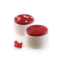 Product thumb gallery 256894623