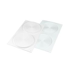 Product thumb gallery 237251615